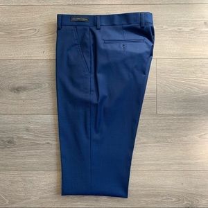 Ted Baker Debonair Suit Trouser